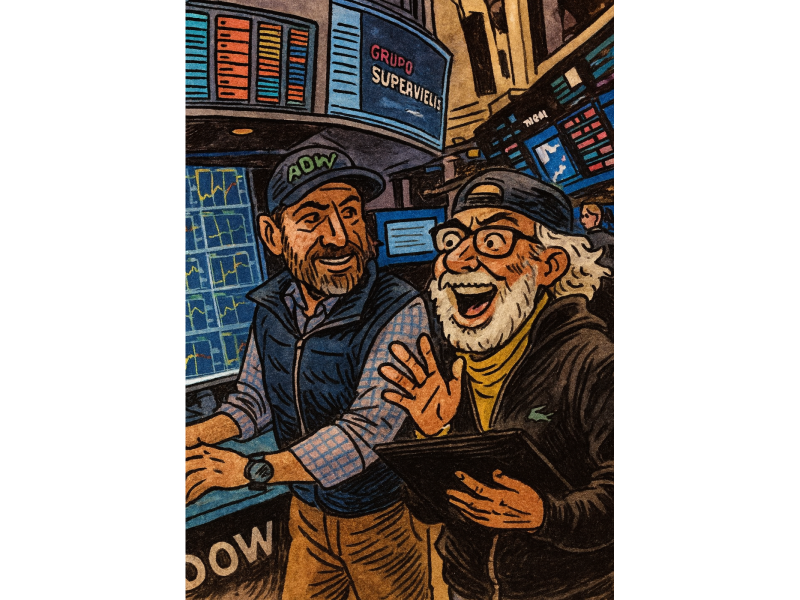 圖片來源:Chatgpt